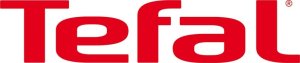 Blender Tefal HAND BLENDER HB671830 TEFAL 11