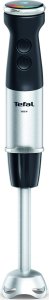 Blender Tefal HAND BLENDER HB671830 TEFAL 12