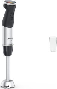 Blender Tefal HAND BLENDER HB671830 TEFAL 13