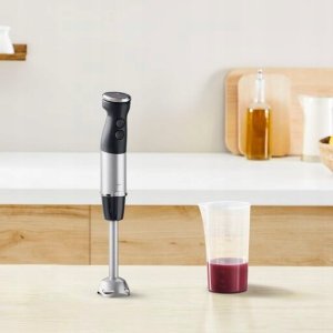 Blender Tefal HAND BLENDER HB671830 TEFAL 9