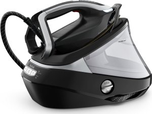Generator pary Tefal Pro Express Vision GV9821 3