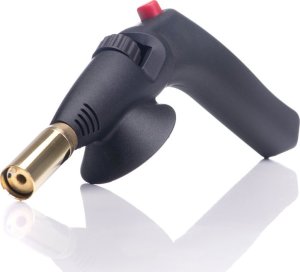 Specialist+ BLOWTORCH WITH THREAD 7/16 AND PIEZO 2