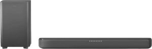 Soundbar Philips TAB5309/10 2