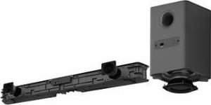 Soundbar Philips TAB5309/10 11