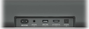 Soundbar Philips TAB5309/10 14