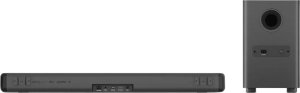 Soundbar Philips TAB5309/10 4