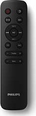 Soundbar Philips TAB5309/10 10