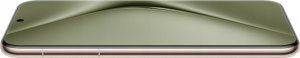 Smartfon Huawei Pura 70 Ultra 16/512GB Zielony  (51097WWU) 11