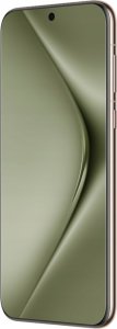 Smartfon Huawei Pura 70 Ultra 16/512GB Zielony  (51097WWU) 4