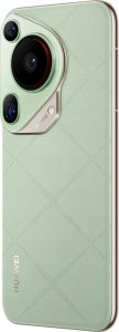 Smartfon Huawei Pura 70 Ultra 16/512GB Zielony  (51097WWU) 7