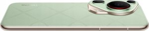 Smartfon Huawei Pura 70 Ultra 16/512GB Zielony  (51097WWU) 10