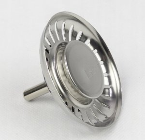 Franke SP WK St.Ba 3 1/2 " Sanit manual 2