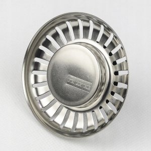 Franke SP WK St.Ba 3 1/2 " Sanit manual 3