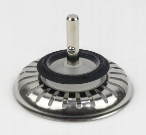 Franke SP WK St.Ba 3 1/2 " Sanit manual 4