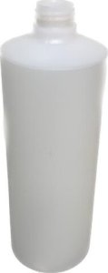 Franke Bottle for dispenser Franke 133.0172.724 2