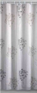 Gedy SH CRT 240X200 PARFUME 2