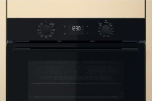 Piekarnik Whirlpool Whirlpool OMK58HU1B 6