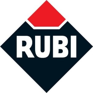 Rubi Tile cutter Rubi Slim Cutter G2 2