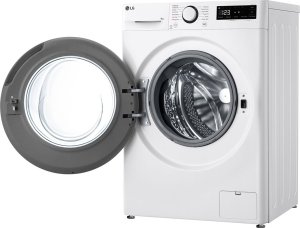 Pralka LG F2WR508SBW 11