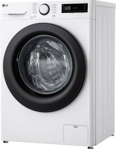 Pralka LG F2WR508SBW 12