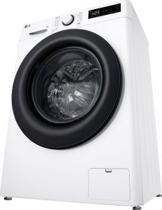Pralka LG F2WR508SBW 13