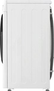 Pralka LG F2WR508SBW 14