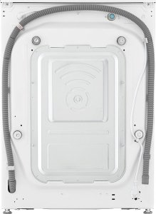 Pralka LG F2WR508SBW 15
