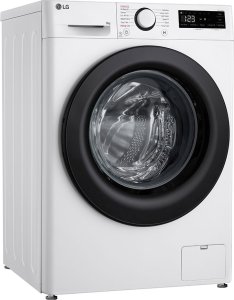Pralka LG F2WR508SBW 10