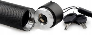 Gotel Wskaźnik laserowy K744A2 11