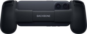 Pad Backbone Backbone One - Apple Edition Mobile Gaming Controller for USB-C 2