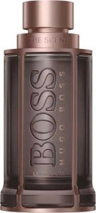 Hugo Boss The Scent La Parfum EDP 100 ml 2
