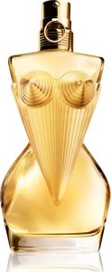 Jean Paul Gaultier Jean Paul Gaultier Gaultier Divine Eau de Parfum 100ml. 2