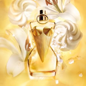 Jean Paul Gaultier Jean Paul Gaultier Gaultier Divine Eau de Parfum 100ml. 3