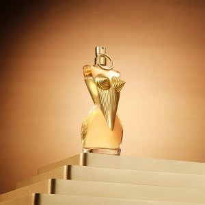 Jean Paul Gaultier Jean Paul Gaultier Gaultier Divine Eau de Parfum 100ml. 5