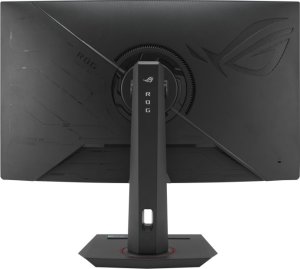 Monitor Asus ROG Strix XG32WCMS (90LM09X0-B01970) 5
