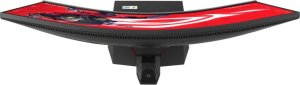 Monitor Asus ROG Strix XG32WCMS (90LM09X0-B01970) 6