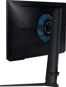 Monitor Samsung Odyssey G3 (LS24DG300EUXEN) 6