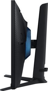 Monitor Samsung Odyssey G3 (LS27DG300EUXEN) 9