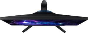 Monitor Samsung Odyssey G3 (LS27DG300EUXEN) 13