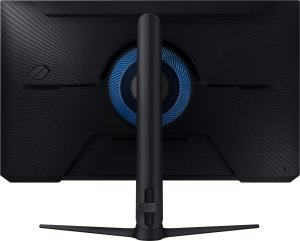 Monitor Samsung Odyssey G3 (LS27DG300EUXEN) 16