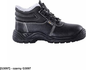 Ardon ARDON FIRWIN O1 - Obuwie robocze ARDONFIRWIN O1 42 2