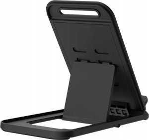 Podstawka XO BIURKOWY STOJAK UCHWYT PODSTAWKA NA TELEFON TABLET 3