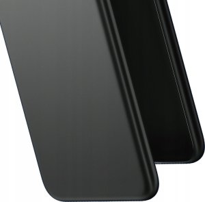3MK Matt Case do Samsung Galaxy XCover 7 2