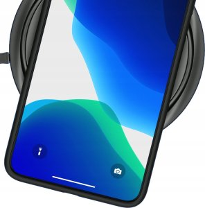 3MK Matt Case do Samsung Galaxy XCover 7 4