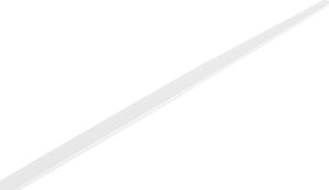 Neo Opaski zaciskowe EXTREME 2.5 × 200 mm, białe, 20 szt. 6