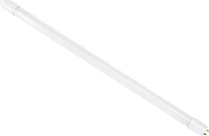 Aigostar  Świetlówka LED Szklana rurka świetlna T8 0.6m 8W LED Szklana rurka świetlna T8 0.6m 8W 4