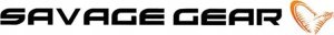 Savage Gear Czapka Sg Reflex Beanie One Size Black/Reflex                              |SVS73740 6