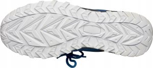 Savage Gear Sg Boat Low CUT 47/12 BLUE/WHITE                                           |64952 3