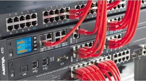 Mitel Mitel 470 Controller 2