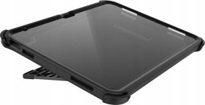 Etui na tablet OtterBox OtterBox Defender Apple iPad 10th gen black 6